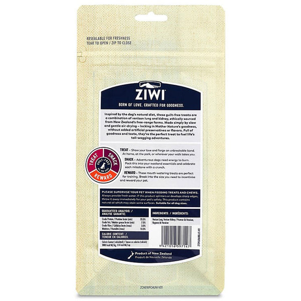 ZiwiVenBack_600x.jpg
