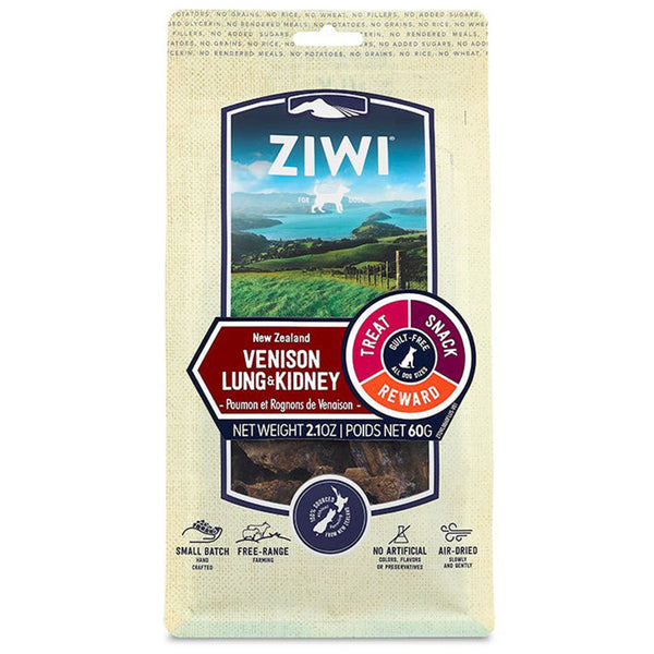 ZiwiVenFront_600x.jpg