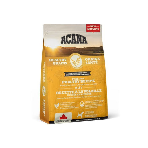 acana-grain-poultry-2_600x.jpg