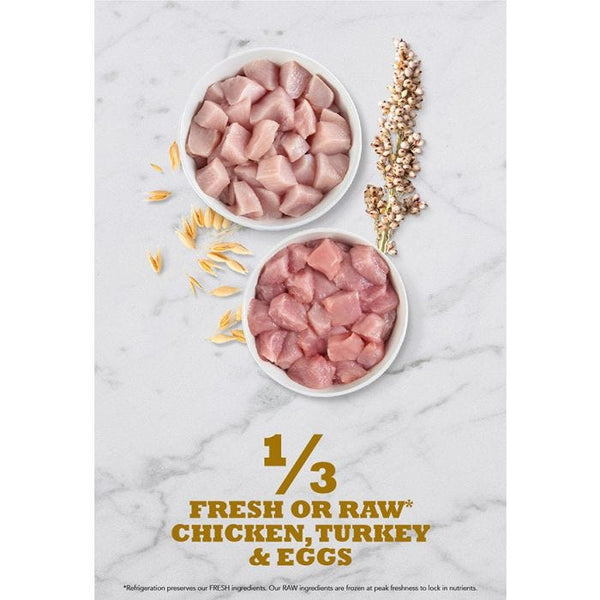 acana-grain-poultry-info_600x.jpg