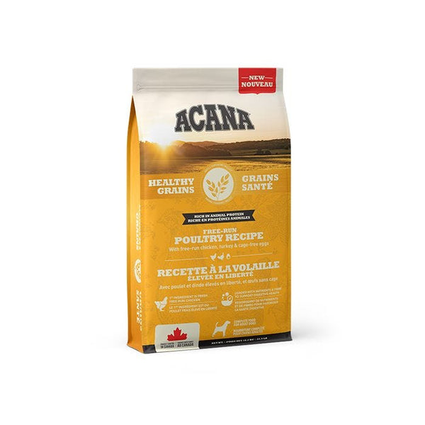 acana-grain-poultry-large_600x.jpg
