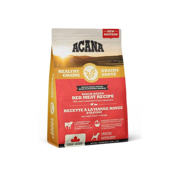 acana-grain-red-meat-recipe-2_600x.jpg