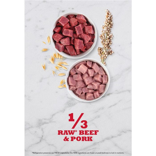 acana-grain-red-meat-recipe-info_600x.jpg