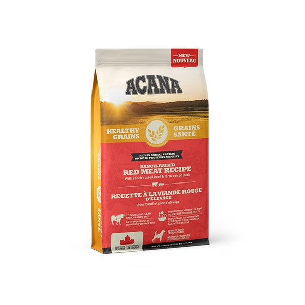 acana-grain-red-meat-recipe-large_600x.jpg