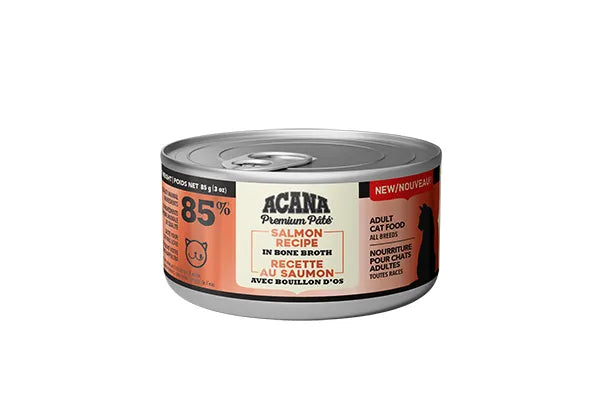 acana-wet-food-cat-salmon-5_600x.jpg