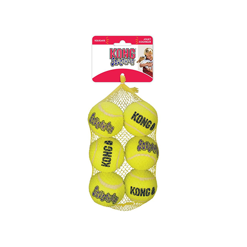 air_squeak_6_pk_med_600x.png