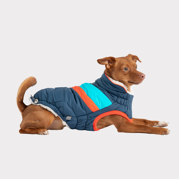 aplinepufferdarkblue2_600x.jpg