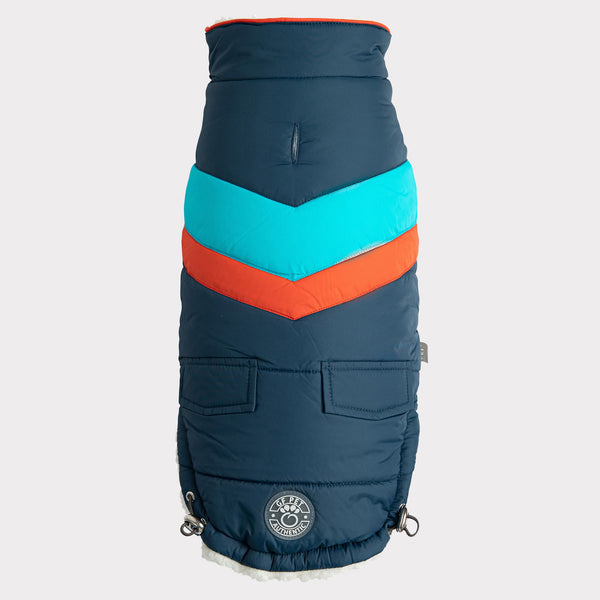 aplinepufferdarkblue_600x.jpg