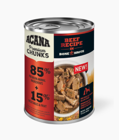 beefcan_600x.png