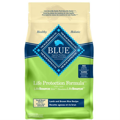 blue-b-lamb-brown-rice-small-breed-adult_600x.jpg