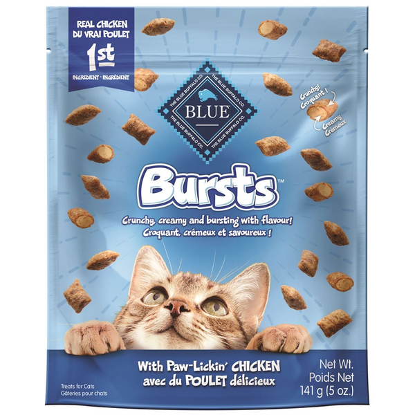 blue-bursts-filled-cat-treats-chicken-flavor_600x.png