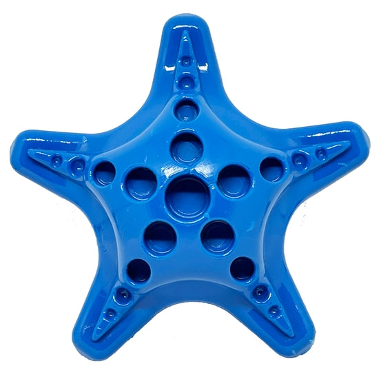 bluestafish_600x.jpg