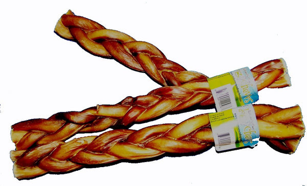 braided12_600x.jpg