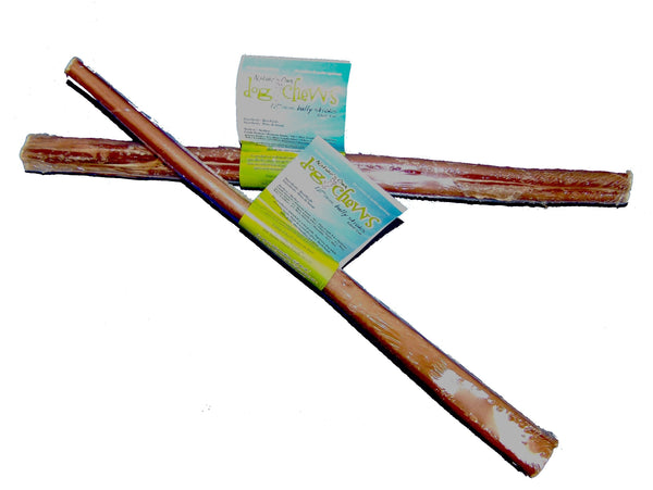bullysticks12inch_600x.jpg