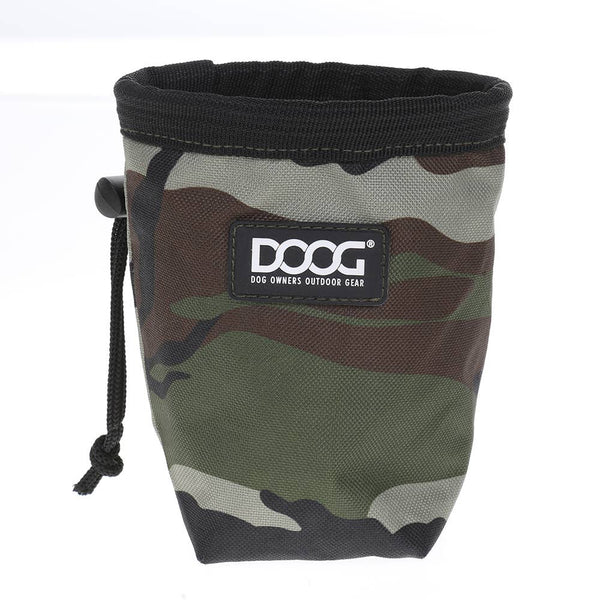 camo_600x.jpg