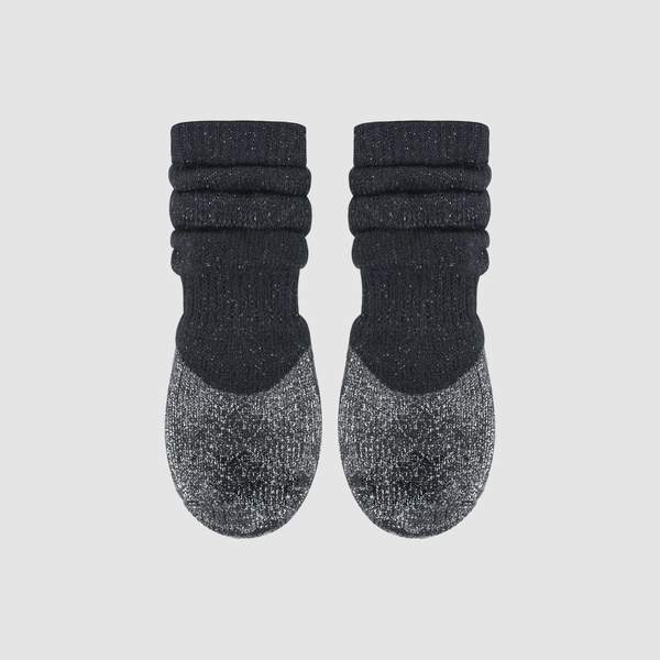 canadapooch-socks-black_6e3028d8-6bea-469f-8894-08adff210775_600x.jpg
