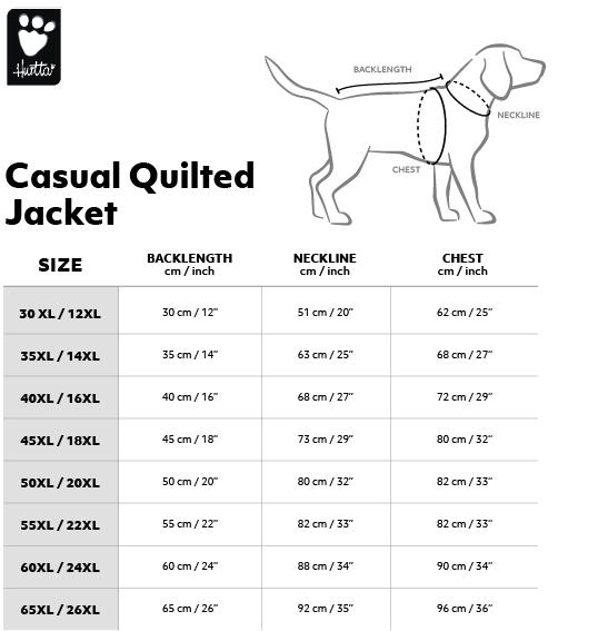 casual-quilted-jacketSize_600x.jpg