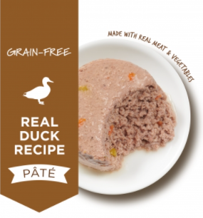 catduckcaninfo_600x.png