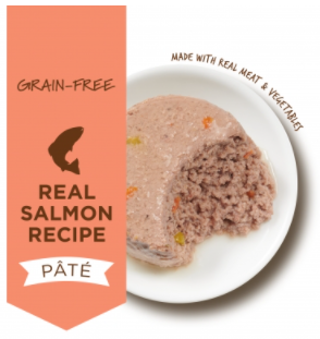 catsalmoncaninfo_600x.png