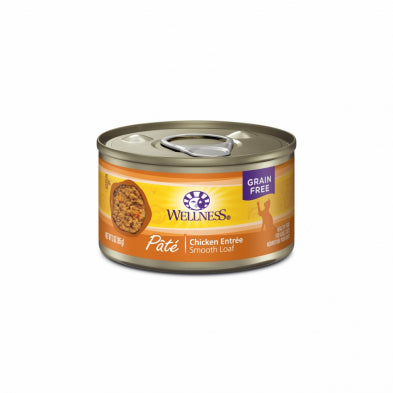 chicken_pate_small_4be73b14-3c56-4448-816d-ab2b35f39572_600x.jpg