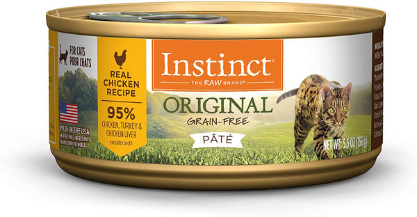 chickencatcan5.5_600x.jpg