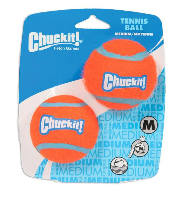 chuck-tennis-m_600x.jpg