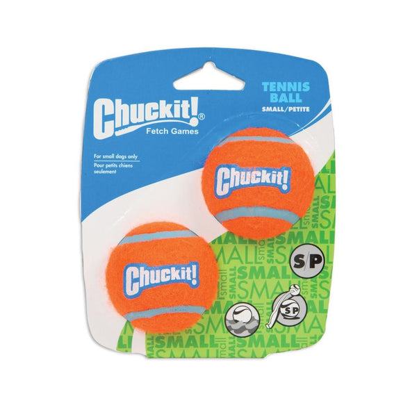 chuckin_tennis_small_2pk_600x.jpg