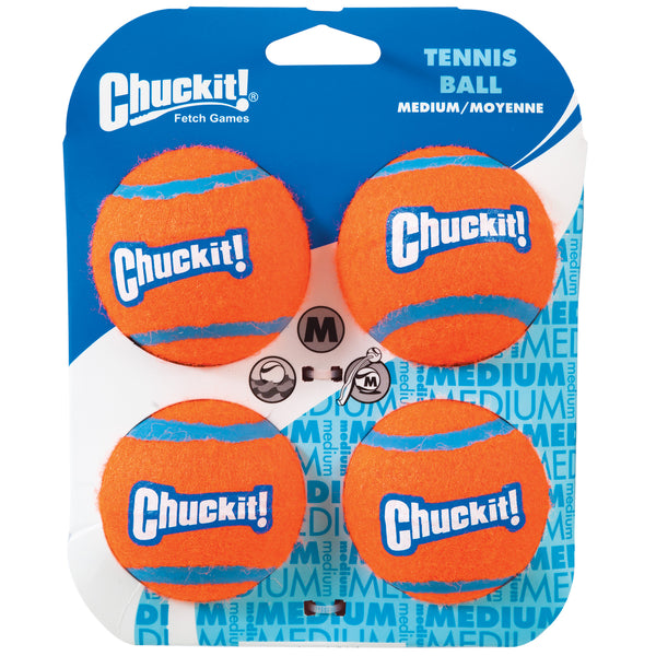 chuckit_tennis_medium_4pk_600x.jpg
