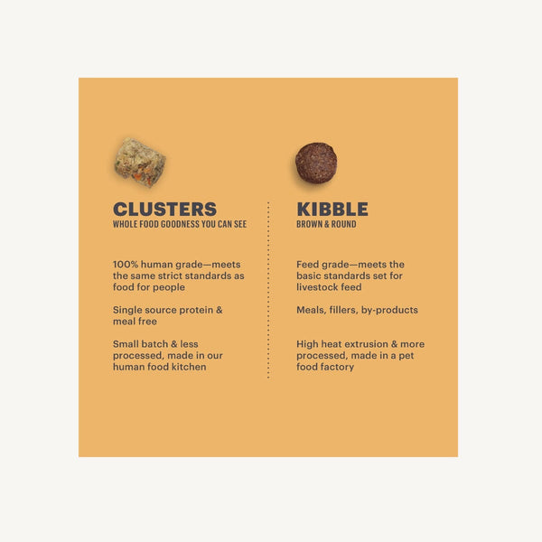 clusters_vs_kibble_d2265630-9ae4-4c58-a167-c7949b71c216_600x.jpg