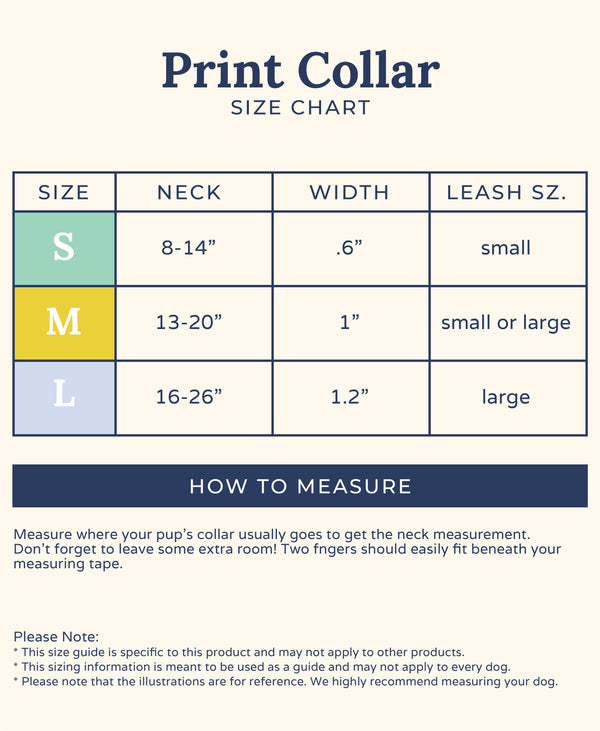 collarsizechart_600x.jpg