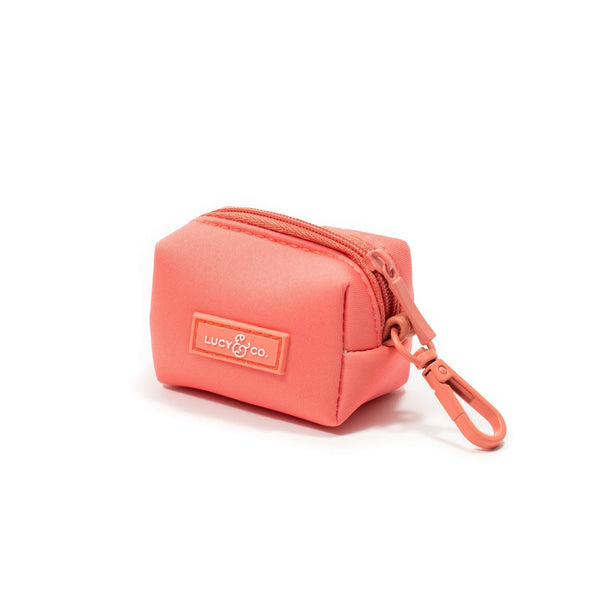 coral_6cedebef-764c-4482-9c1b-236cb901e026_600x.jpg