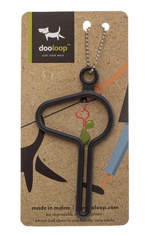 dooloop2_5a7402ce-6ec4-4410-9c28-b6285dee56ea_600x.jpg