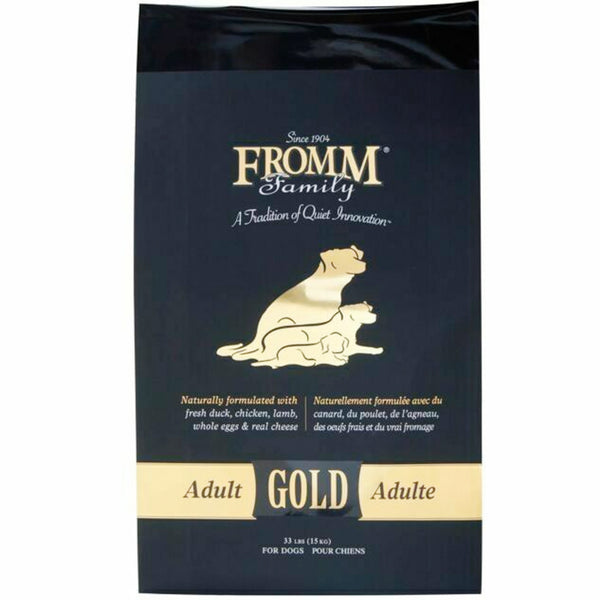 fromm-gold-dog-food-adult_2_600x.jpg