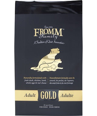 fromm-gold-dog-food-adult_600x.jpg