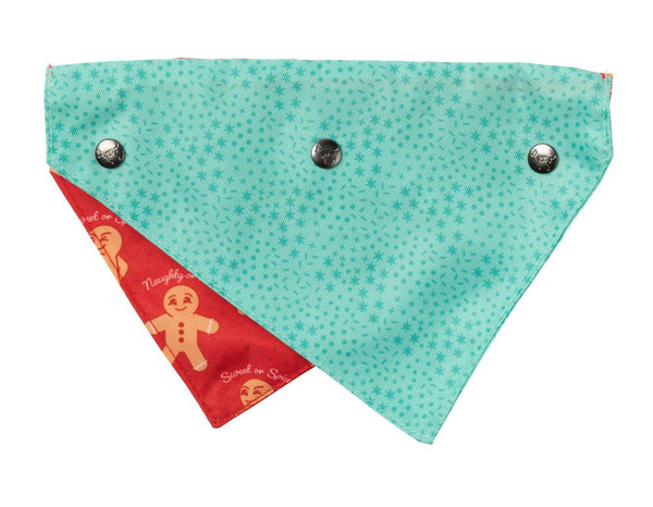 fzb483_bowtie_naughtyginger_sm_reverse_600x.jpg