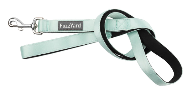 fzcl120-1_lead_mint_600x.jpg
