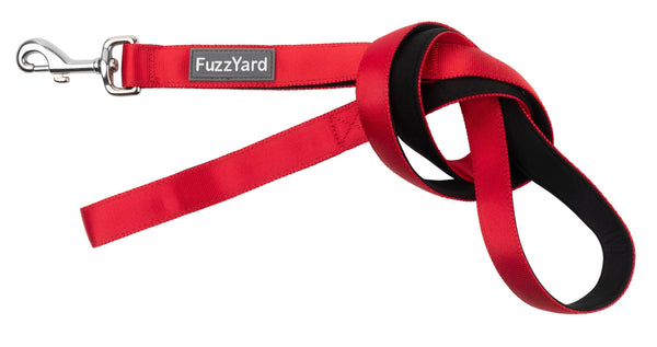 fzcl195-6_lead_rebel_600x.jpg