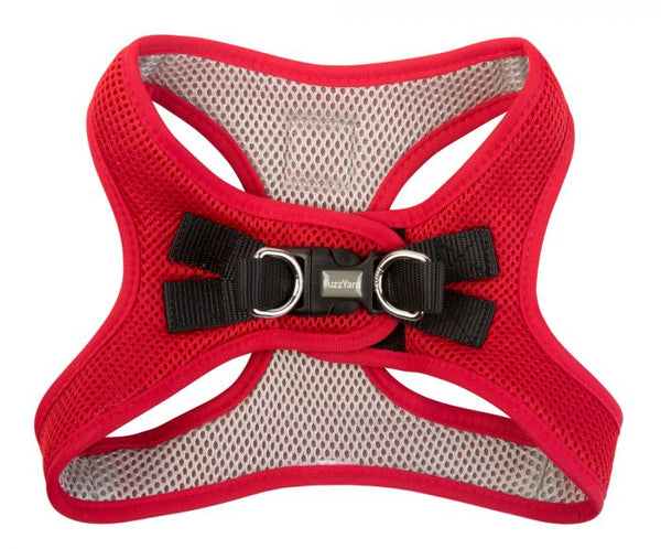 fzhs111-6_wrapvest_rebel_front_600x.jpg