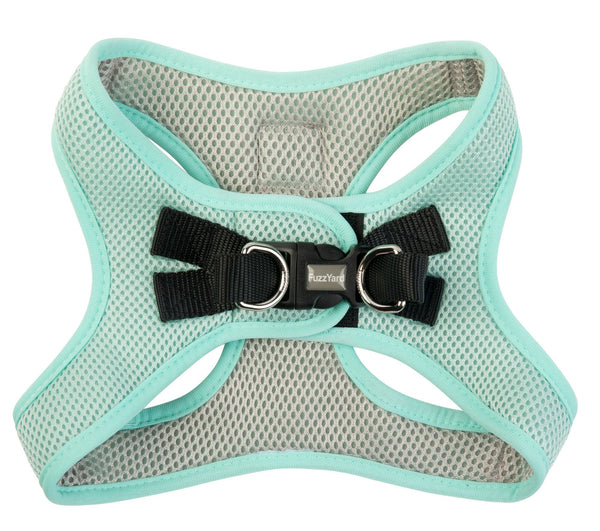 fzhs123-8_wrapvest_mint_front_600x.jpg