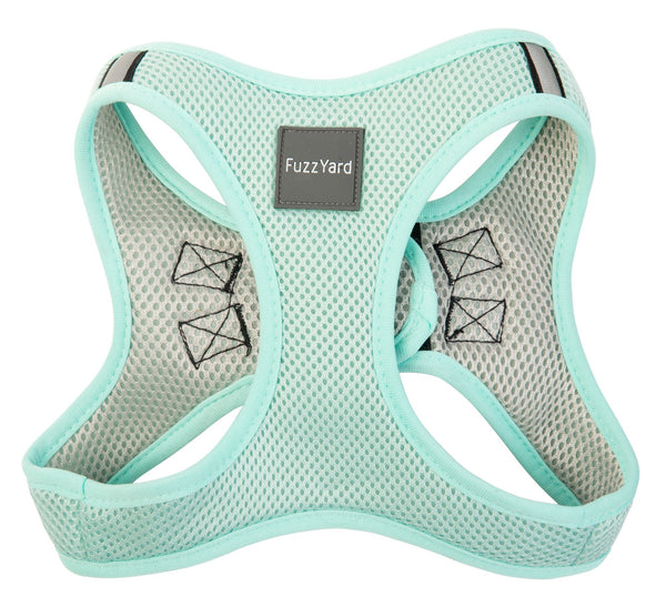fzhs123-8_wrapvest_mint_underside_600x.jpg
