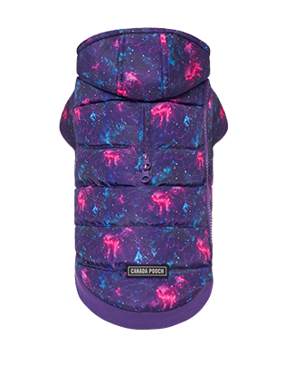 galaxypuffer_600x.png