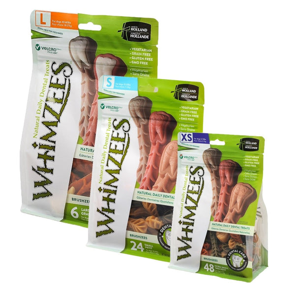 gp-p00-4532-whimzees-dental-chews-toothbrush_600x.jpg