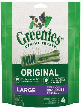 greenies-original-dental-chew-6-oz-large-front_600x.png