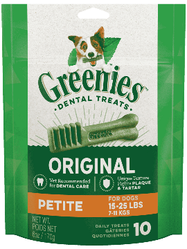 greenies-original-dental-chew-6-oz-petite-front_600x.png
