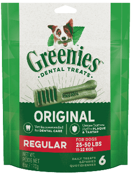 greenies-original-dental-chew-6-oz-regular-front_600x.png
