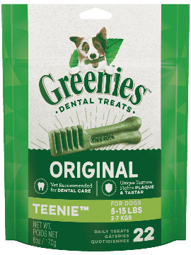 greenies-original-dental-chew-6-oz-teenie-front_600x.png