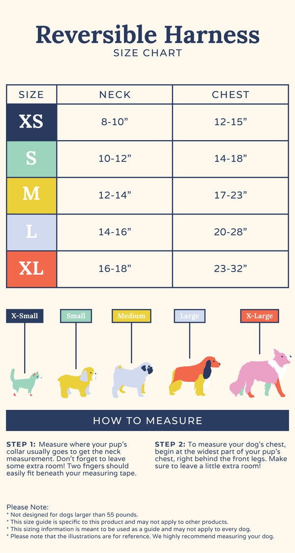 harnesssizeguide_7eb93a8c-05b0-4d55-b727-110d74a43d84_600x.jpg