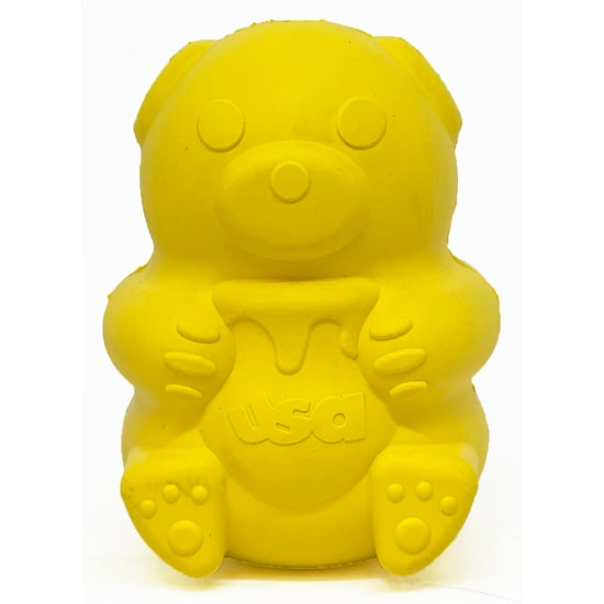 honeybear1_600x.jpg