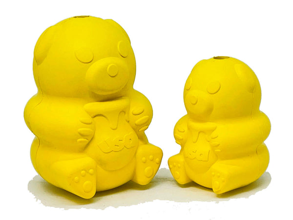 honeybear4_600x.jpg
