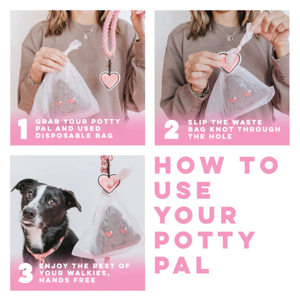 how-yo-potty-pal_700x_317bd8b7-8e06-4831-93f6-57fde808fafb_600x.jpg